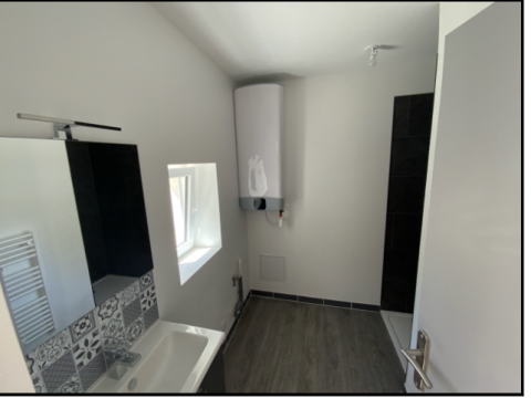Photo du bien immobilier